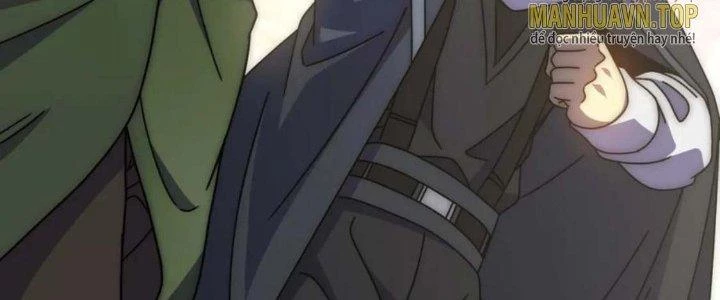 Mạt Thế Đạo Tặc Hành Chapter 145 - Trang 2