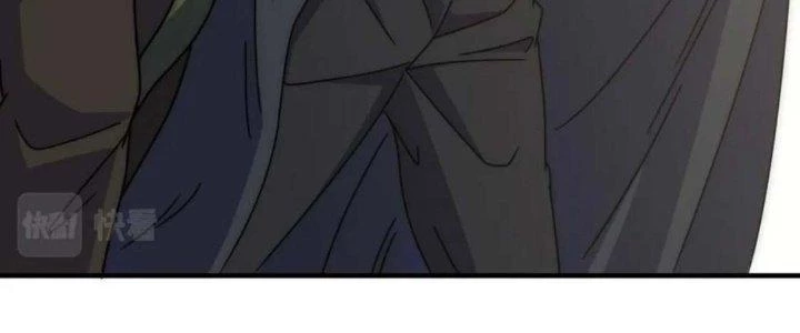 Mạt Thế Đạo Tặc Hành Chapter 145 - Trang 2