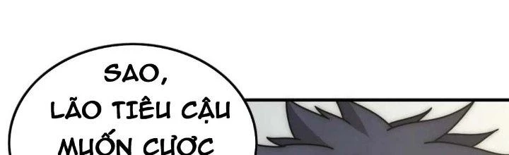 Mạt Thế Đạo Tặc Hành Chapter 145 - Trang 2