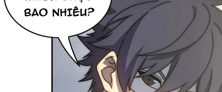Mạt Thế Đạo Tặc Hành Chapter 145 - Trang 2