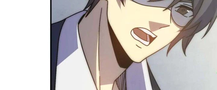 Mạt Thế Đạo Tặc Hành Chapter 145 - Trang 2