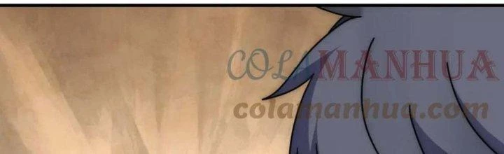 Mạt Thế Đạo Tặc Hành Chapter 145 - Trang 2