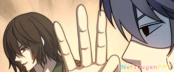 Mạt Thế Đạo Tặc Hành Chapter 145 - Trang 2