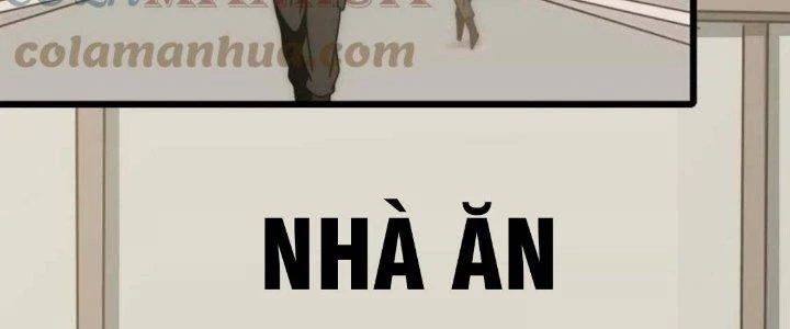Mạt Thế Đạo Tặc Hành Chapter 146 - Trang 2