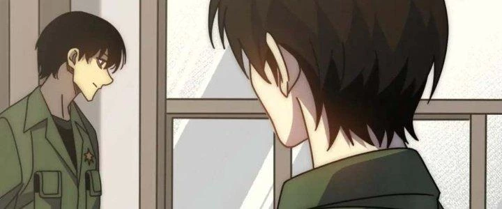 Mạt Thế Đạo Tặc Hành Chapter 146 - Trang 2