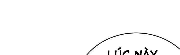 Mạt Thế Đạo Tặc Hành Chapter 146 - Trang 2