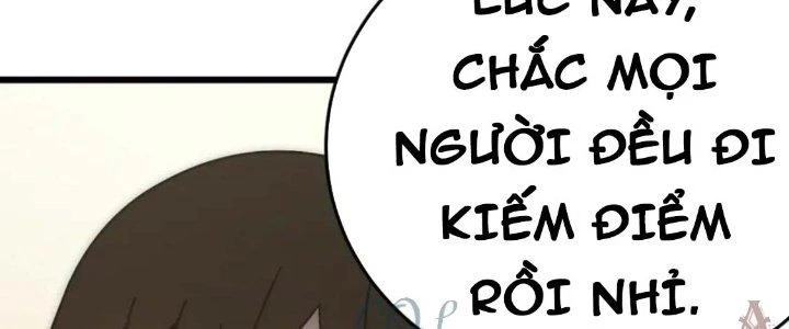 Mạt Thế Đạo Tặc Hành Chapter 146 - Trang 2