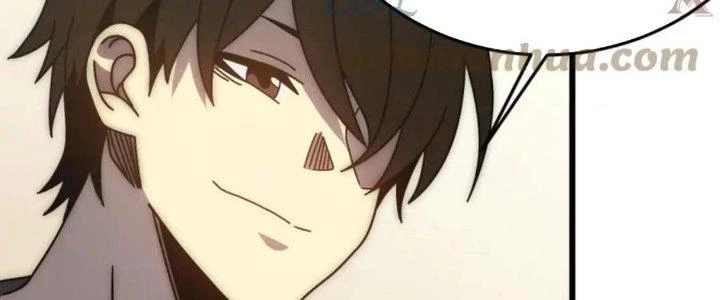 Mạt Thế Đạo Tặc Hành Chapter 146 - Trang 2