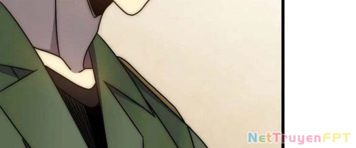 Mạt Thế Đạo Tặc Hành Chapter 146 - Trang 2
