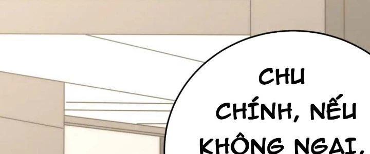 Mạt Thế Đạo Tặc Hành Chapter 146 - Trang 2