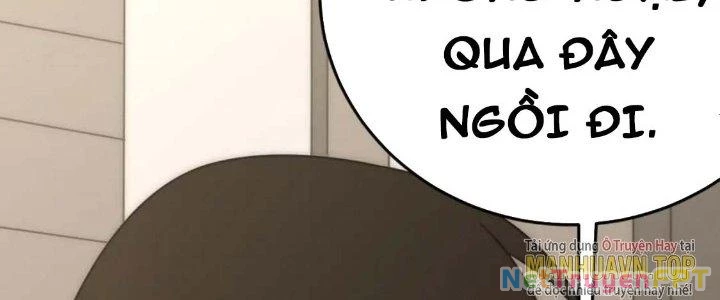 Mạt Thế Đạo Tặc Hành Chapter 146 - Trang 2