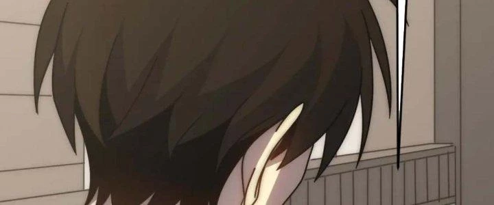 Mạt Thế Đạo Tặc Hành Chapter 146 - Trang 2