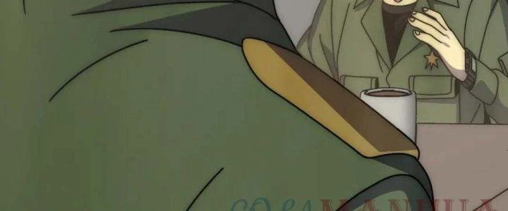 Mạt Thế Đạo Tặc Hành Chapter 146 - Trang 2