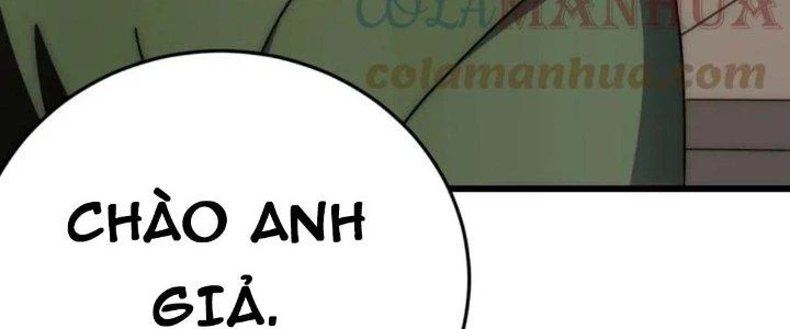 Mạt Thế Đạo Tặc Hành Chapter 146 - Trang 2
