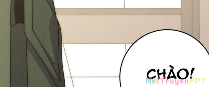 Mạt Thế Đạo Tặc Hành Chapter 146 - Trang 2