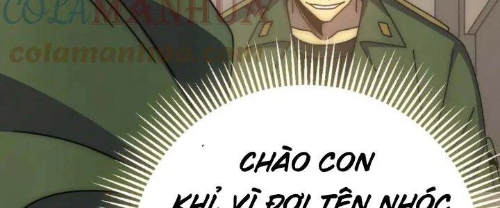 Mạt Thế Đạo Tặc Hành Chapter 146 - Trang 2