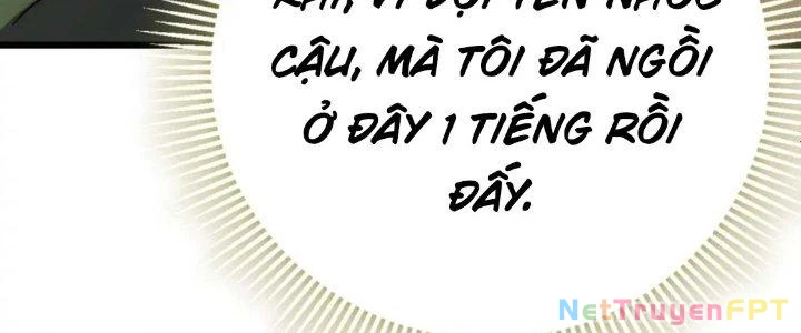 Mạt Thế Đạo Tặc Hành Chapter 146 - Trang 2