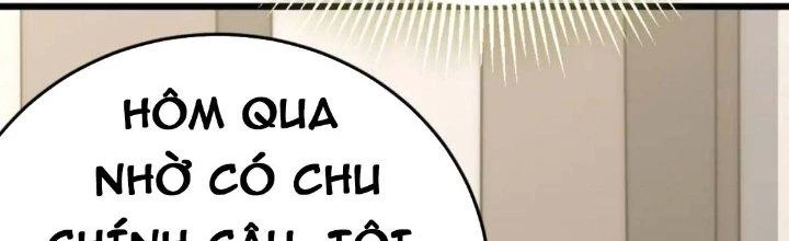 Mạt Thế Đạo Tặc Hành Chapter 146 - Trang 2