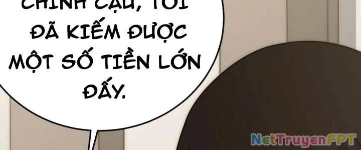 Mạt Thế Đạo Tặc Hành Chapter 146 - Trang 2