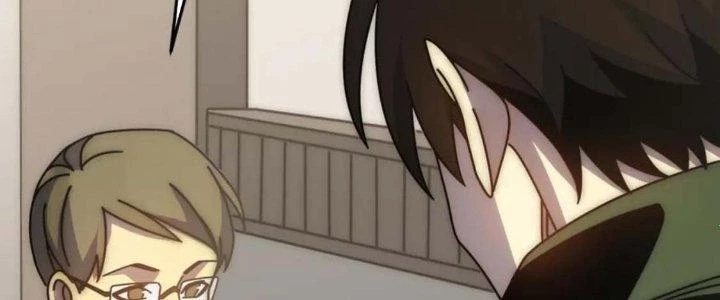 Mạt Thế Đạo Tặc Hành Chapter 146 - Trang 2
