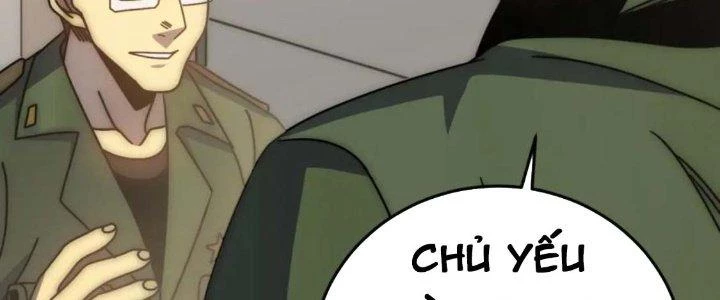 Mạt Thế Đạo Tặc Hành Chapter 146 - Trang 2