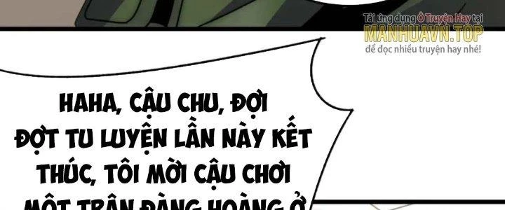 Mạt Thế Đạo Tặc Hành Chapter 146 - Trang 2