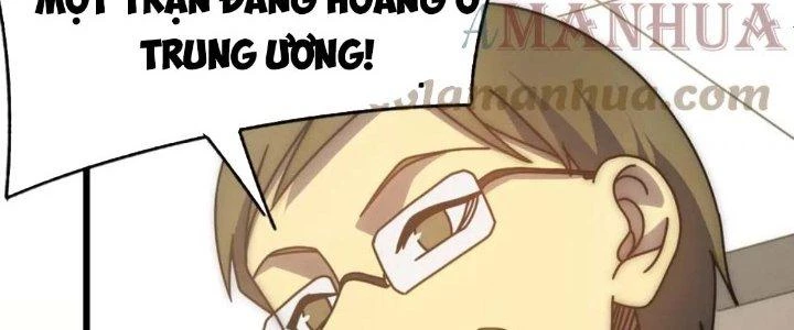 Mạt Thế Đạo Tặc Hành Chapter 146 - Trang 2