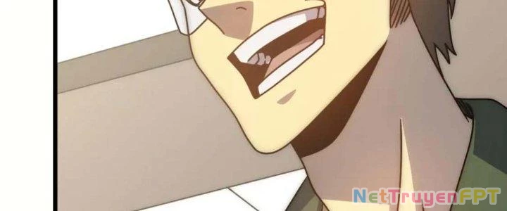 Mạt Thế Đạo Tặc Hành Chapter 146 - Trang 2