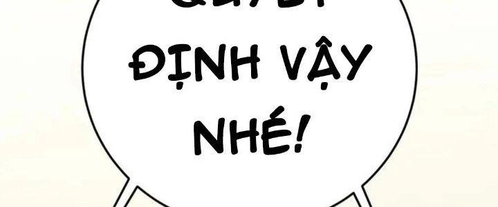 Mạt Thế Đạo Tặc Hành Chapter 146 - Trang 2