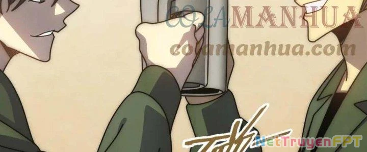 Mạt Thế Đạo Tặc Hành Chapter 146 - Trang 2