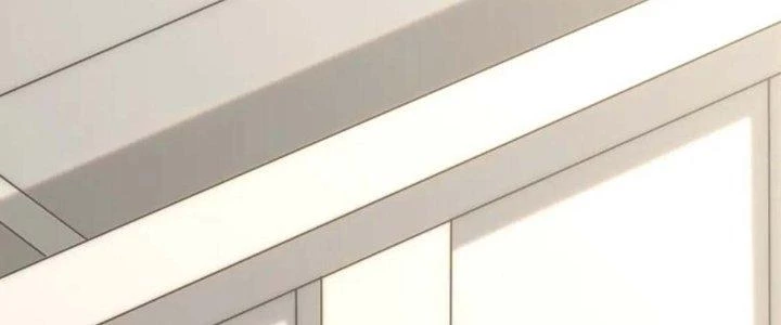 Mạt Thế Đạo Tặc Hành Chapter 146 - Trang 2