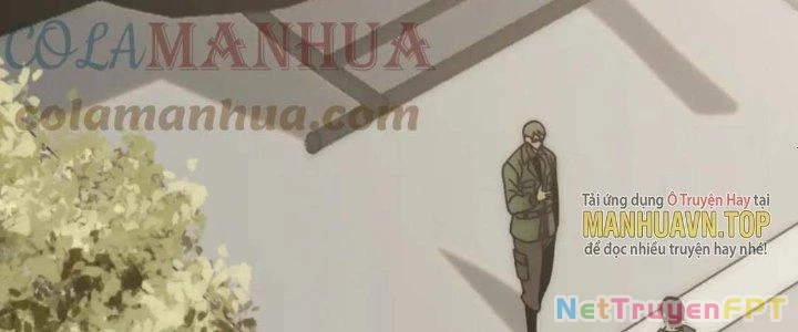 Mạt Thế Đạo Tặc Hành Chapter 146 - Trang 2