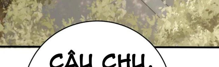 Mạt Thế Đạo Tặc Hành Chapter 146 - Trang 2