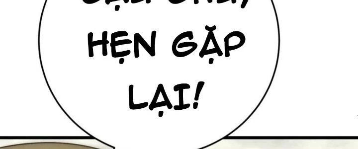 Mạt Thế Đạo Tặc Hành Chapter 146 - Trang 2