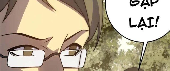 Mạt Thế Đạo Tặc Hành Chapter 146 - Trang 2