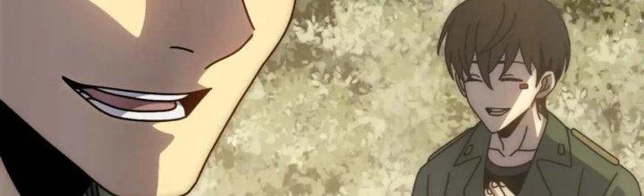 Mạt Thế Đạo Tặc Hành Chapter 146 - Trang 2