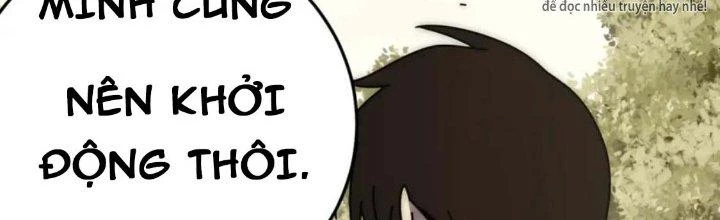 Mạt Thế Đạo Tặc Hành Chapter 146 - Trang 2