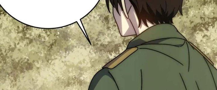 Mạt Thế Đạo Tặc Hành Chapter 146 - Trang 2