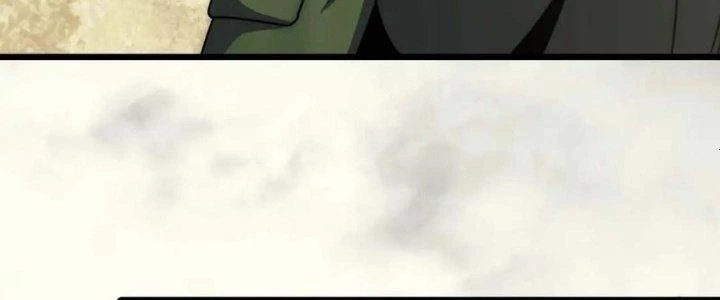 Mạt Thế Đạo Tặc Hành Chapter 146 - Trang 2