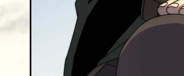 Mạt Thế Đạo Tặc Hành Chapter 146 - Trang 2