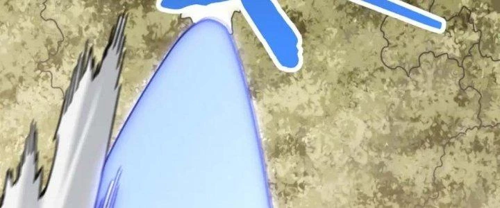 Mạt Thế Đạo Tặc Hành Chapter 146 - Trang 2