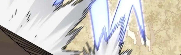 Mạt Thế Đạo Tặc Hành Chapter 146 - Trang 2