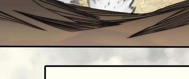 Mạt Thế Đạo Tặc Hành Chapter 146 - Trang 2