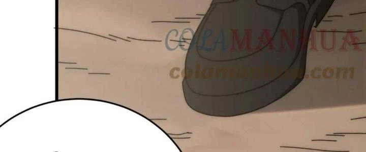 Mạt Thế Đạo Tặc Hành Chapter 146 - Trang 2