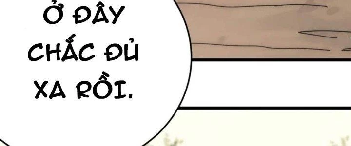 Mạt Thế Đạo Tặc Hành Chapter 146 - Trang 2