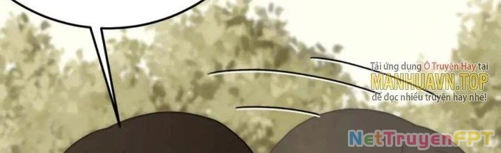 Mạt Thế Đạo Tặc Hành Chapter 146 - Trang 2