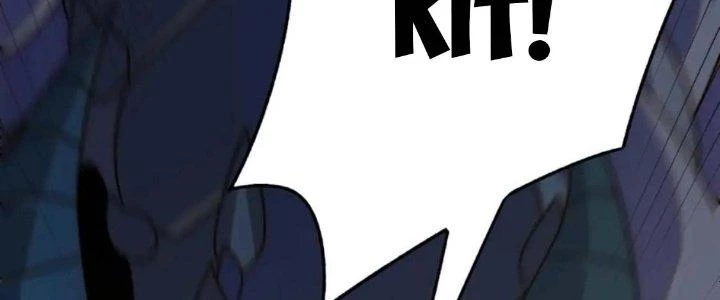 Mạt Thế Đạo Tặc Hành Chapter 146 - Trang 2
