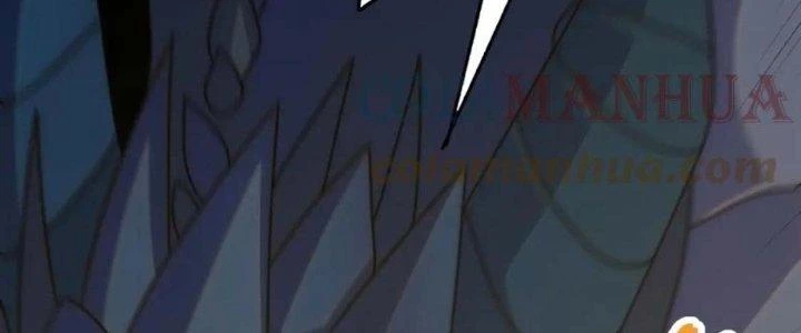 Mạt Thế Đạo Tặc Hành Chapter 146 - Trang 2