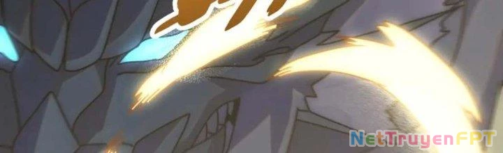 Mạt Thế Đạo Tặc Hành Chapter 146 - Trang 2