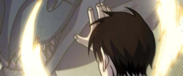 Mạt Thế Đạo Tặc Hành Chapter 146 - Trang 2